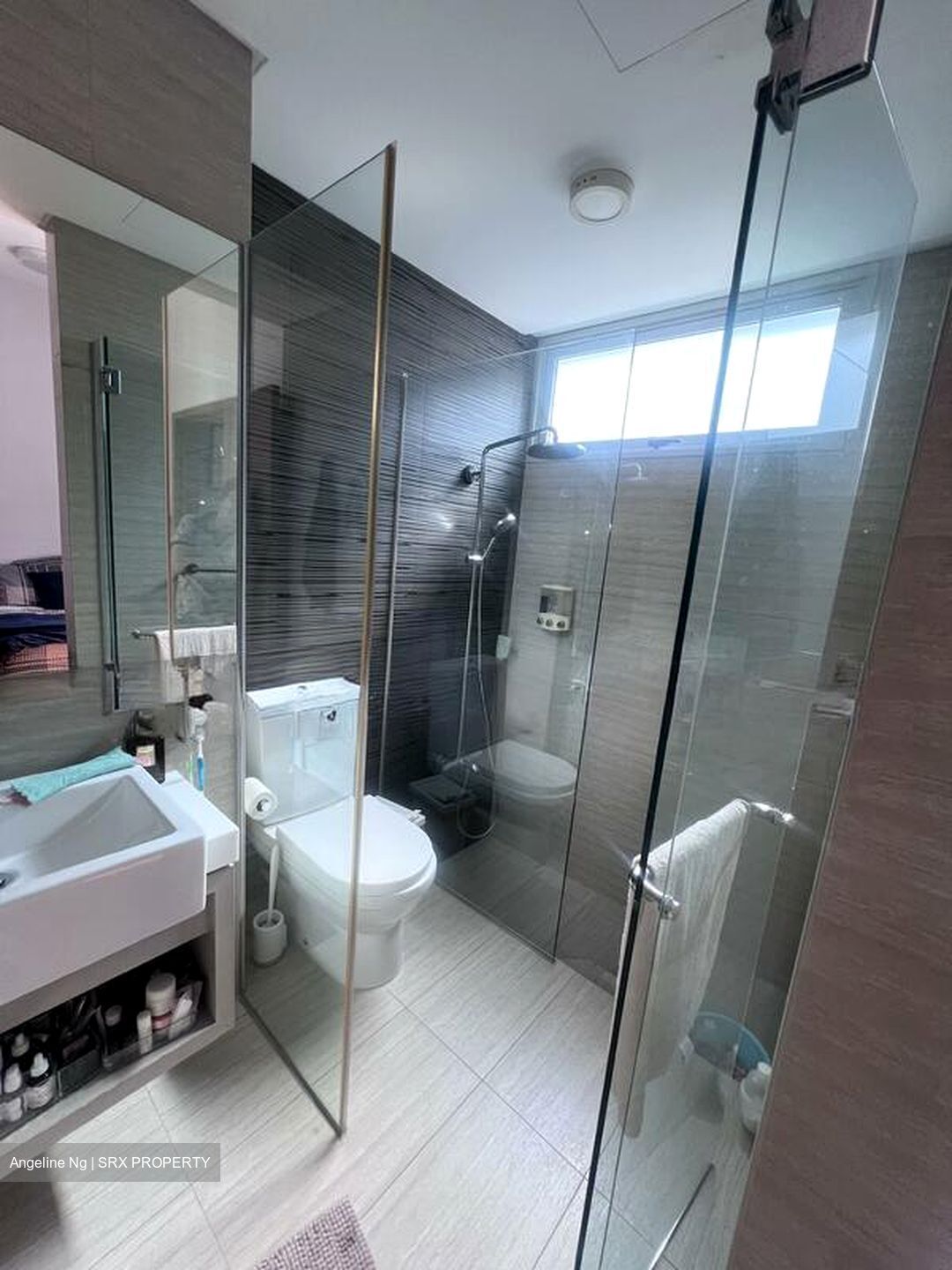 NEWest (D5), Apartment #518617001